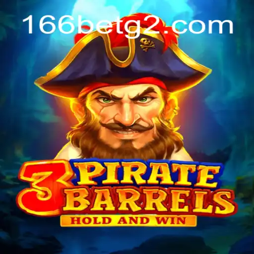 Explorando o Mundo de 3PirateBarrels: Um Guia Completo para Jogadores