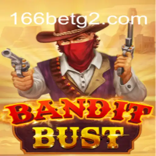 Descobrindo o Empolgante Mundo de BanditBust