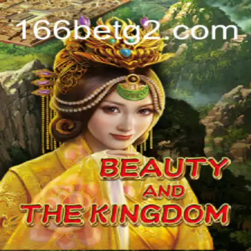 BeautyAndTheKingdom: Um Guia Completo para o Novo Fenômeno dos Jogos