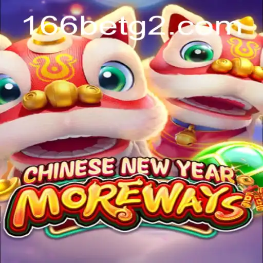 Explorando o Universo de CHINESENEWYEARMOREWAYS: Uma Jornada Fascinante no Mundo dos Jogos
