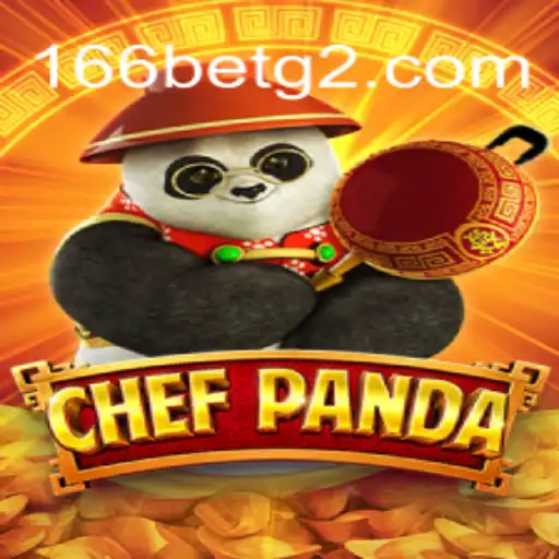 Descubra ChefPanda: O Jogo Delicioso de Estratégia