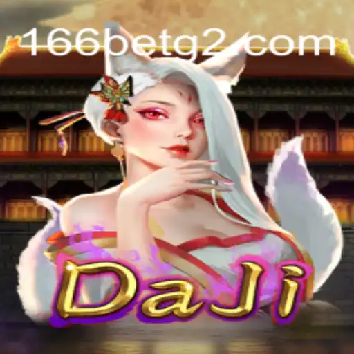 Explorando o Jogo 'DaJi' e Sua Conexão com '166bet'