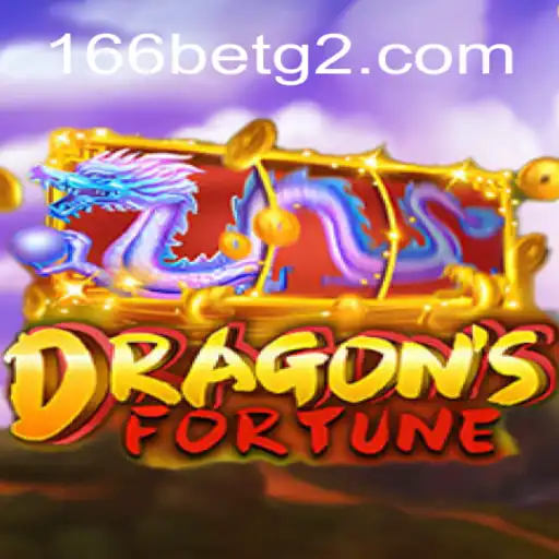 DragonFortune: O Novo Jogo Que Está Conquistando a Cena do Entretenimento Online