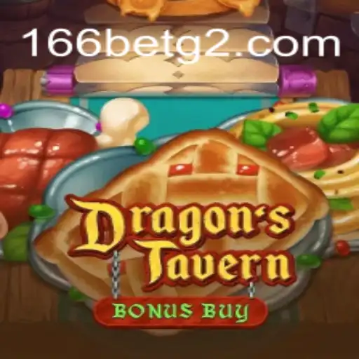 DragonsTavern: Mergulhando no Universo Fascinante do Novo Jogo de RPG