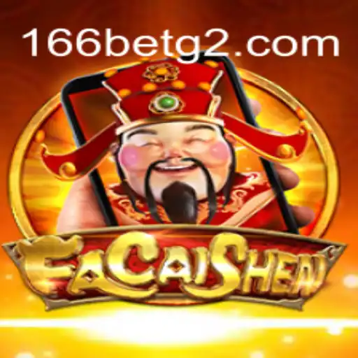 Explorando o Mundo de FaCaiShenM no Cassino Online 166bet