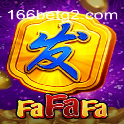 Descubra o Jogo FaFaFa: Regras e Estratégias com a Plataforma 166bet