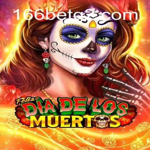 Descubra o Fascinante Mundo de FelizDiadelos: O Jogo do Momento com 166bet