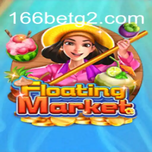 A Profundidade do Jogo FloatingMarket e Seu Impacto Atual