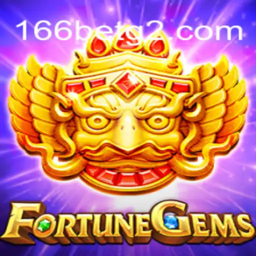 Explorando FortuneGems: Um Mergulho no Fascinante Mundo de 166bet