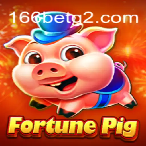 FortunePig: Descubra as Regras e a Emoção do Novo Jogo de Cassino