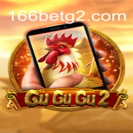 Descubra o Fascinante Mundo de GuGuGu2M com 166bet