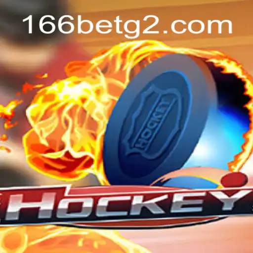 Explorando o Mundo do Hockey: Regras e Dinâmicas