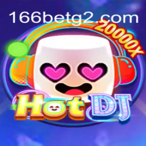 Conheça HotDJ: O Jogo de Estratégia Envolvente com 166bet