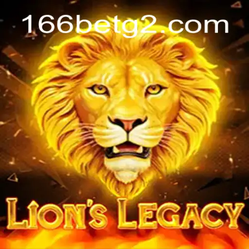 Explorando LionsLegacy: Um Mergulho nas Regras e Estratégias do Jogo