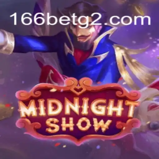 Explorando o Fascinante Mundo de MidnightShow: Um Mergulho nas Regras e Estratégias