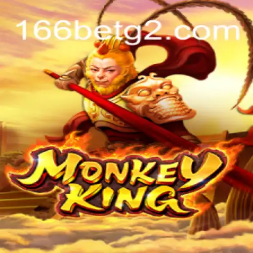 Explorando o Fascinante Mundo de MonkeyKing: Um Mergulho nas Regras e Estratégias do Jogo