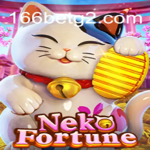 Explorando NekoFortune: O Novo Fenômeno de Jogo na Plataforma 166bet