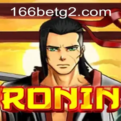 Ronin: O Jogo de Estratégia Histórica e Suas Regras