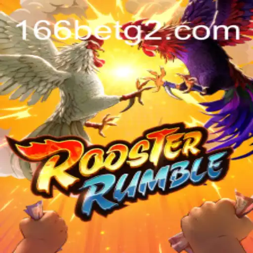 RoosterRumble: Uma Jornada Emocionante no Universo dos Jogos
