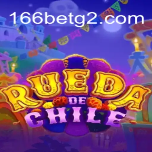 Descubra o Emocionante Jogo RuedaDeChile: Uma Experiência Inovadora no Universo de Apostas