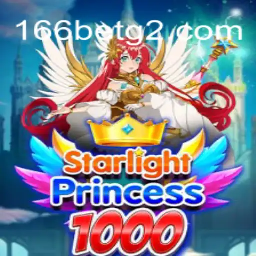 Explorando o Universo de StarlightPrincess1000: Uma Aventura Intergaláctica