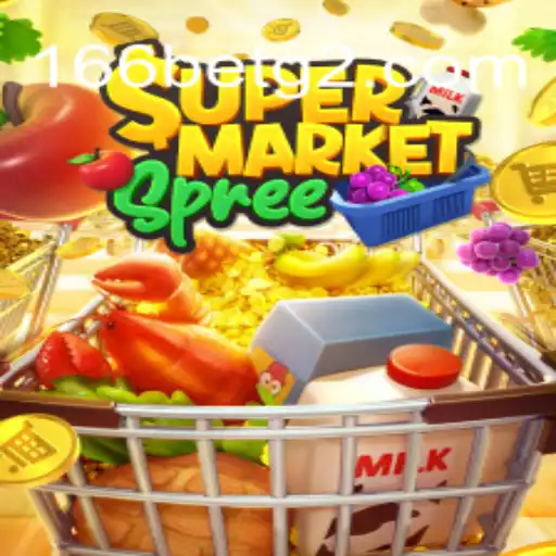 Explorando SupermarketSpree com 166bet: O Jogo de Estratégia no Mundo Atual