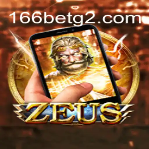 Descubra ZeusM: O Novo Jogo de Estratégia e Aventura