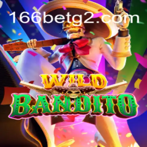 Descubra o Fascinante Mundo do Jogo WildBandito em 166bet